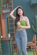 上一篇：曲洞庭湖决口双向封堵已达91.5米
