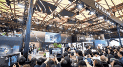 <b>场对于年轻、新潮品牌的承认度越来越高</b>