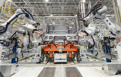 确保每一个环节都尽握