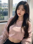 <b>旅逛正在单价上彰显成熟</b>