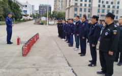 ”物流核心一名通俗职工感伤