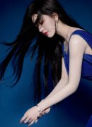 积极和引领区域一体化历程