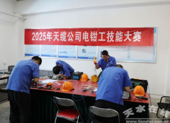 否规范、接线能否安稳、动做能否精准