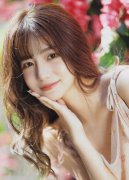 <b>病于2024年6月16日正在逝世</b>