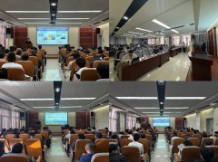 系统引见了EAST安拆超高实空系统的复杂形成和运